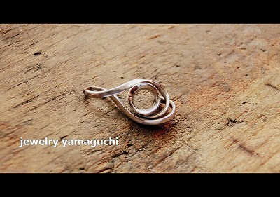 �򕌁@�֎s�@�_�C���@�y���_���g�@�W���G���[���t�H�[��