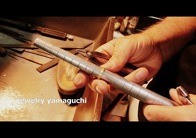 �򕌁@�I�[�_�[���C�h�@�����w�ց@����@�֎s