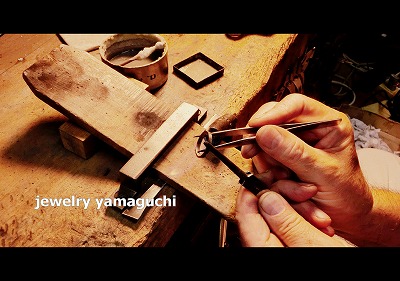 �򕌁@�I�[�_�[���C�h�@�����w�ց@����@�֎s