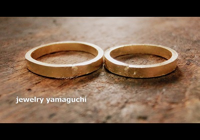 �򕌁@�I�[�_�[���C�h�@�����w�ց@����@�֎s