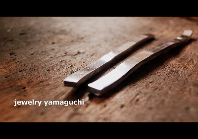 �򕌁@�I�[�_�[���C�h�@�����w�ց@����@�֎s