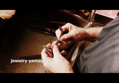 �򕌁@�I�[�_�[���C�h�@�����w�ց@����@�֎s