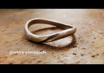 �򕌁@�I�[�_�[���C�h�@�����w�ց@����@�֎s