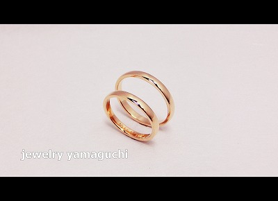 �򕌁@�I�[�_�[���C�h�@����w�� �_�C��