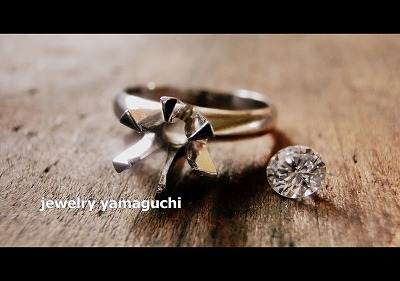 �򕌁@�֎s�@�w�ց@���܁@�W���G���[���t�H�[��