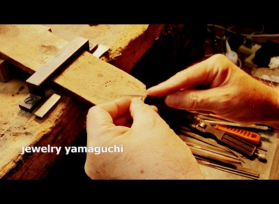 �򕌁@�֎s�@�w�ց@���܁@�W���G���[���t�H�[��