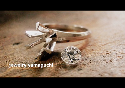 �򕌁@�֎s�@�w�ց@���܁@�W���G���[���t�H�[��