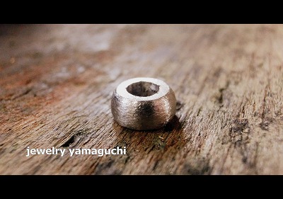 岐阜 関市 指輪 立爪 ジュエリーリフォーム