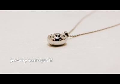 �򕌁@�֎s�@�w�ց@���܁@�W���G���[���t�H�[��