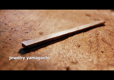 �򕌁@�I�[�_�[���C�h�@�����w�ց@����@�֎s