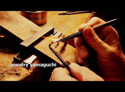 �򕌁@�I�[�_�[���C�h�@�����w�ց@����@�֎s