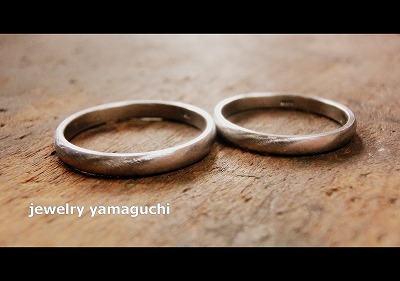 �򕌁@�I�[�_�[���C�h�@�����w�ց@����@�֎s