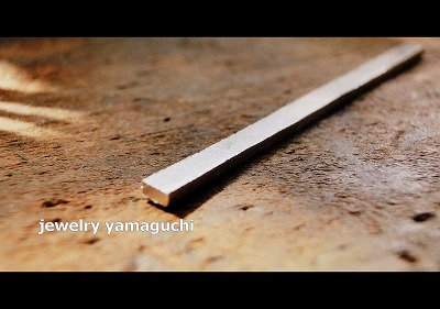 �򕌁@�I�[�_�[���C�h�@�����w�ց@����@�֎s