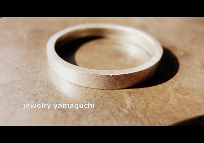 �򕌁@�I�[�_�[���C�h�@�����w�ց@����@�֎s