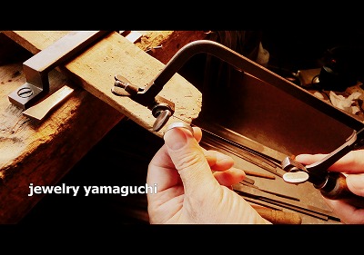 �򕌁@�I�[�_�[���C�h�@�����w�ց@����@�֎s