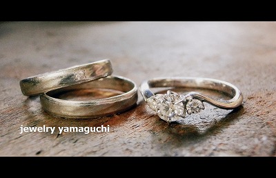 �򕌁@�֎s�@�w�ց@����w�ց@�����w�ց@�W���G���[���t�H�[��