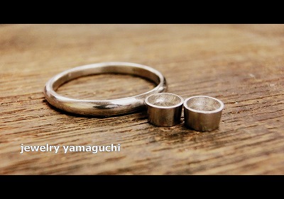 �򕌁@�֎s�@�w�ց@�s�A�X�@�W���G���[���t�H�[��