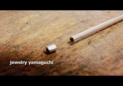 �򕌁@�W���G���[���t�H�[���@���܁@�w�ց@�l�b�N���X�@�_�C��