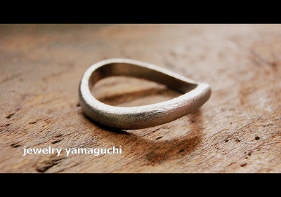 �򕌁@�֎s�@�w�ց@����w�ց@�����w�ց@�W���G���[���t�H�[��