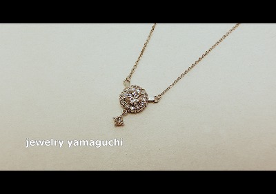 �򕌁@�W���G���[���t�H�[���@���܁@�w�ց@�l�b�N���X�@�_�C��