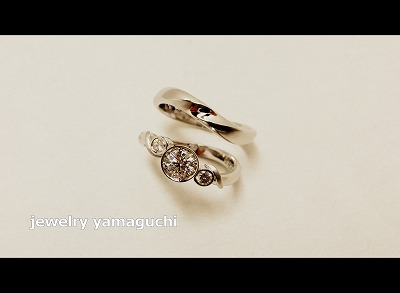 �򕌁@�֎s�@�w�ց@����w�ց@�����w�ց@�W���G���[���t�H�[��