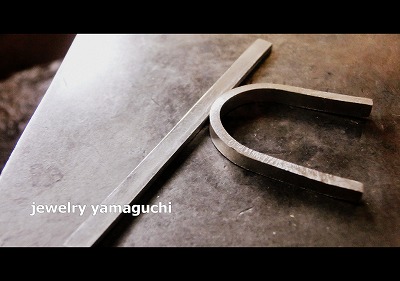 �򕌁@�I�[�_�[���C�h�@�����w�ց@����@�֎s