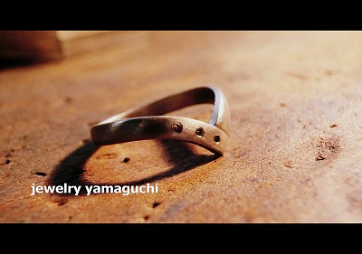 �򕌁@�I�[�_�[���C�h�@�����w�ց@����@�֎s