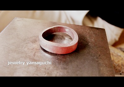 �򕌁@�I�[�_�[���C�h�@�����w�ց@����@�֎s