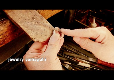 �򕌁@�I�[�_�[���C�h�@�����w�ց@����@�֎s