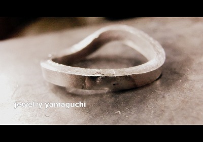 �򕌁@�I�[�_�[���C�h�@�����w�ց@����@�֎s