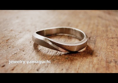 �򕌁@�I�[�_�[���C�h�@�����w�ց@����@�֎s