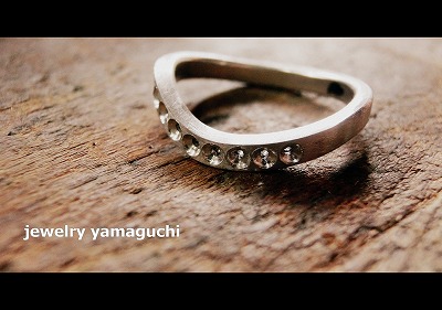 �򕌁@�I�[�_�[���C�h�@�����w�ց@����@�֎s