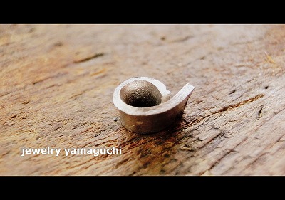 �򕌁@�I�[�_�[���C�h�@����w�ց@����@�֎s