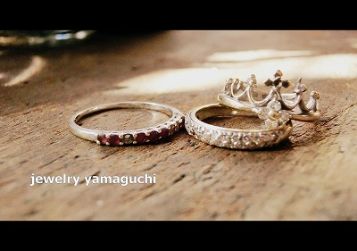 �򕌁@�W���G���[���t�H�[���@�z���C�g�S�[���h�@�_�C���@�w��