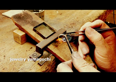 �򕌁@�I�[�_�[���C�h�@����w�ց@����@�֎s