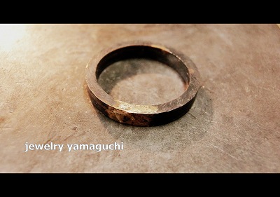 �򕌁@�W���G���[���t�H�[���@�z���C�g�S�[���h�@�_�C���@�w��