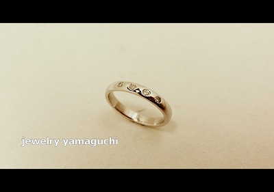 �򕌁@�W���G���[���t�H�[���@�z���C�g�S�[���h�@�_�C���@�w��