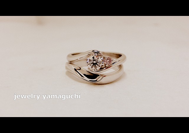 �򕌁@�I�[�_�[���C�h�@����w�ց@����@�֎s