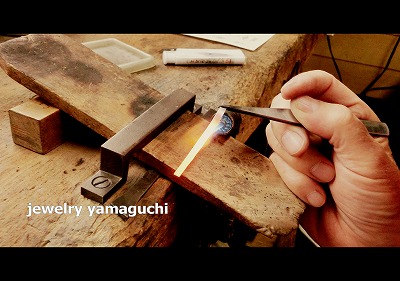 �򕌁@�I�[�_�[���C�h�@�����w�ց@����@�֎s