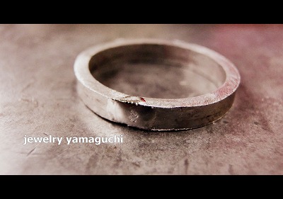 �򕌁@�I�[�_�[���C�h�@�����w�ց@����@�֎s