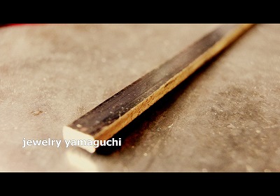 �򕌁@�I�[�_�[���C�h�@����w�ց@����@�֎s