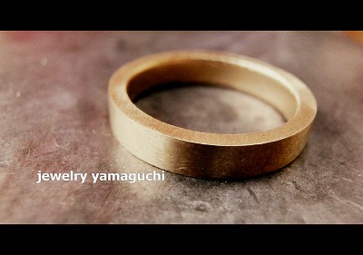 �򕌁@�I�[�_�[���C�h�@����w�ց@����@�֎s