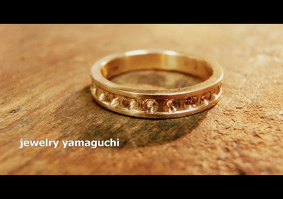 �򕌁@�I�[�_�[���C�h�@����w�ց@����@�֎s