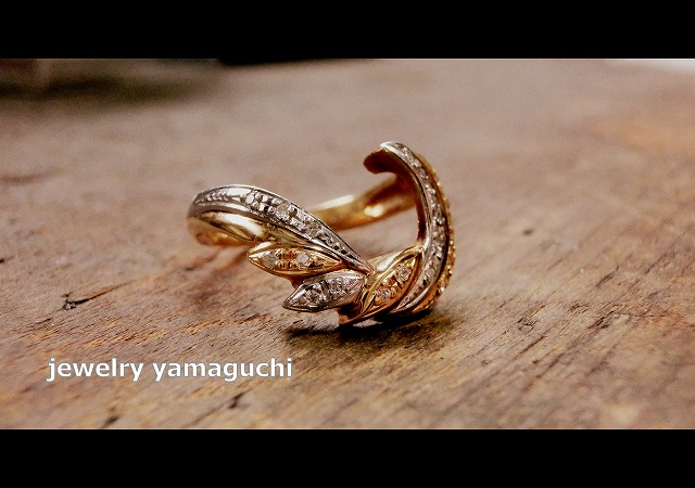 �򕌁@�W���G���[���t�H�[���@�w�ց@�y���_���g�g�b�v�@�_�C��