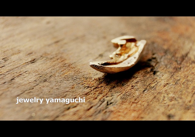 �򕌁@�W���G���[���t�H�[���@�w�ց@�y���_���g�g�b�v�@�_�C��