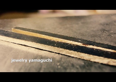 �򕌁@�I�[�_�[���C�h�@�����w�ց@����@�֎s