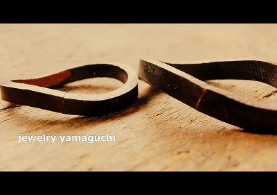 �򕌁@�I�[�_�[���C�h�@�����w�ց@����@�֎s