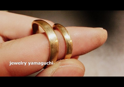 �򕌁@�I�[�_�[���C�h�@�����w�ց@����@�֎s