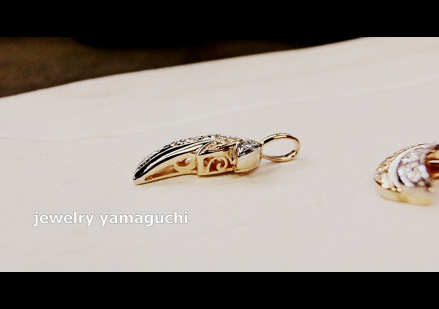 �򕌁@�W���G���[���t�H�[���@�w�ց@�y���_���g�g�b�v�@�_�C��