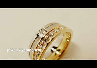 �򕌁@�I�[�_�[���C�h�@�����w�ց@����@�֎s